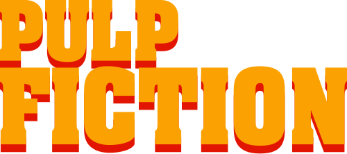 Von Poesie bis Pulp- Fiction