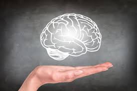 Psychologie und Soziologie